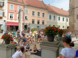 pridi_v_mesto-33_1600x1200