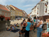pridi_v_mesto-34_1600x1200
