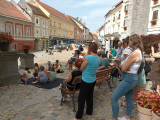 pridi_v_mesto-35_1600x1200