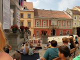 pridi_v_mesto-36_1600x1200
