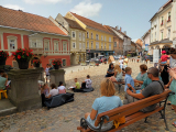 pridi_v_mesto-5_1600x1200