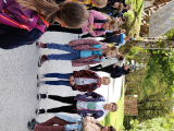 IMG_20240930_142839