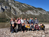 IMG_20240930_151236