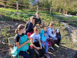IMG_20240930_155754