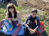 IMG_20240930_155810