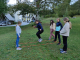 IMG_20240930_175228
