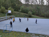 IMG_20240930_175349