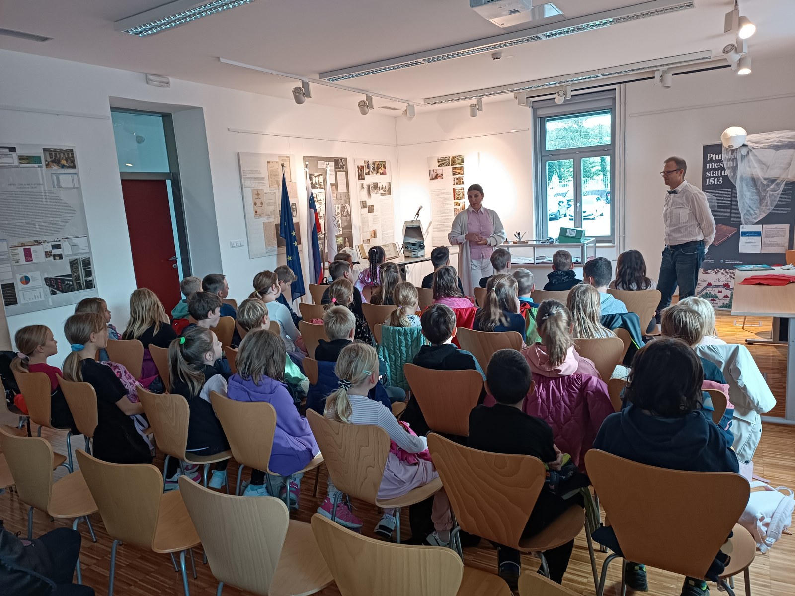 2024_10_01_Kulturni_dan_1VIO-11