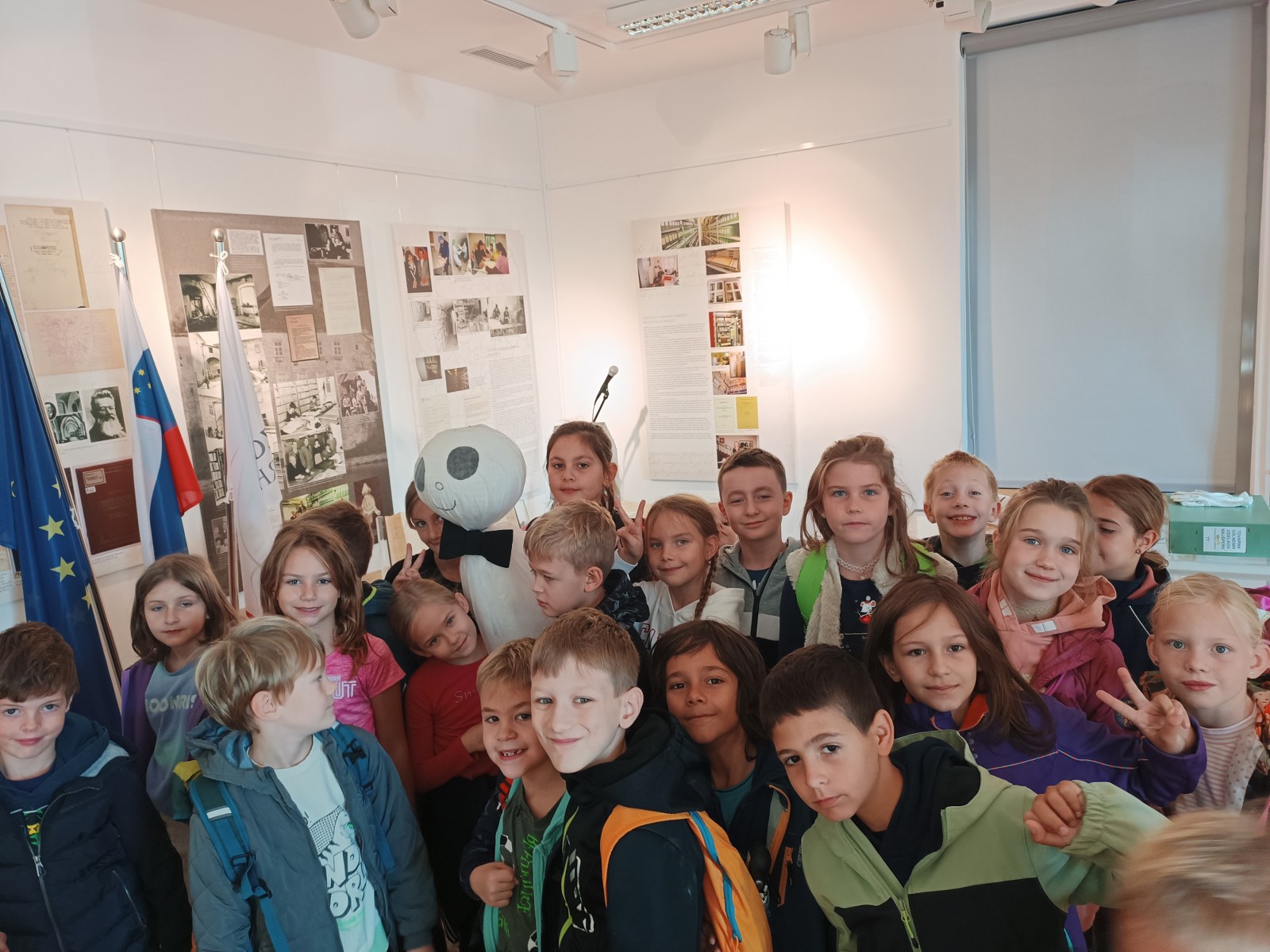 2024_10_01_Kulturni_dan_1VIO-15