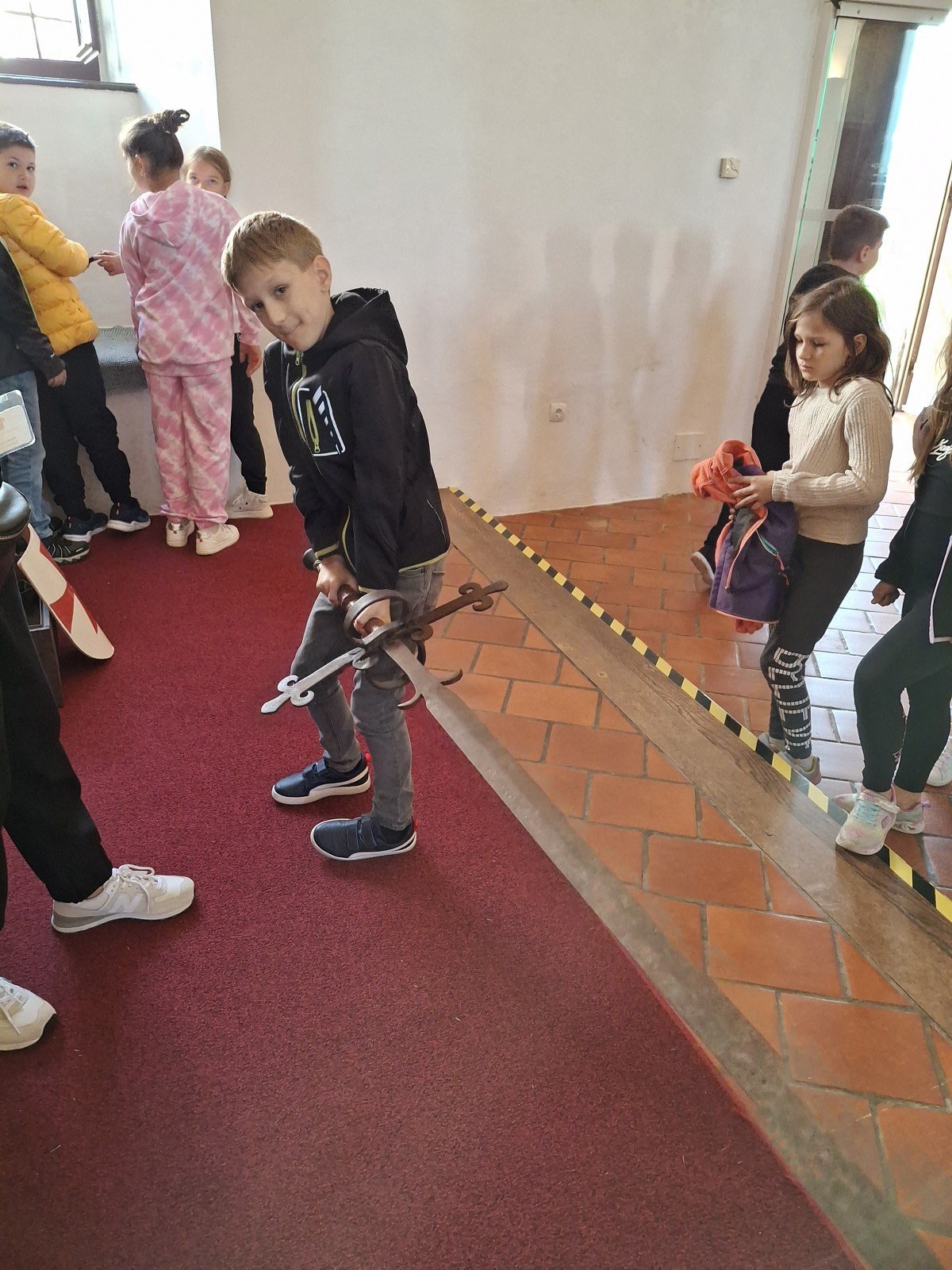 2024_10_01_Kulturni_dan_1VIO-85