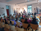 2024_10_01_Kulturni_dan_1VIO-11
