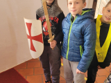 2024_10_01_Kulturni_dan_1VIO-55