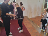 2024_10_01_Kulturni_dan_1VIO-86