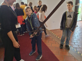 2024_10_01_Kulturni_dan_1VIO-91