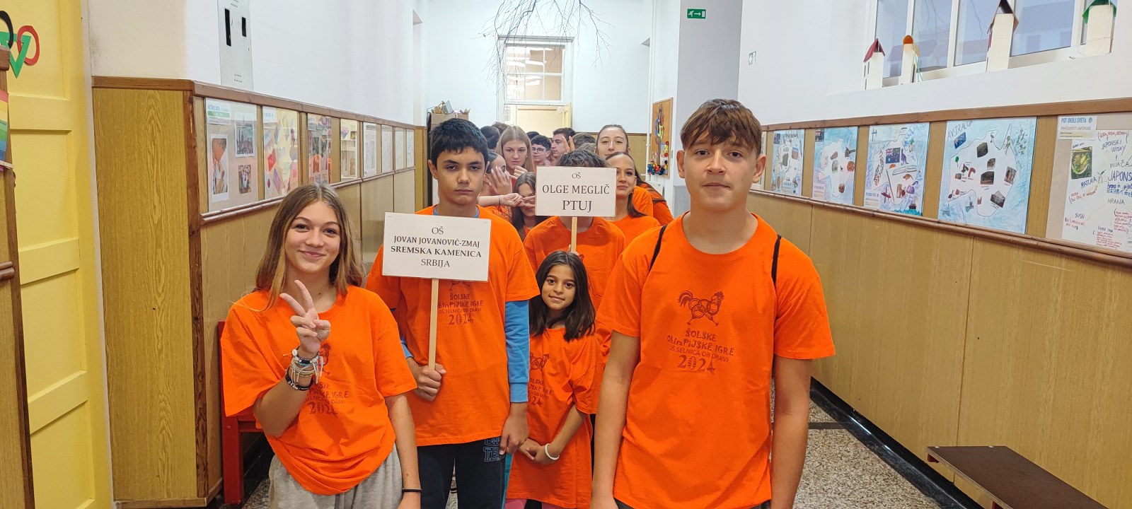 2024_10_01_Olimpijske_igre_Selnica_9r-1