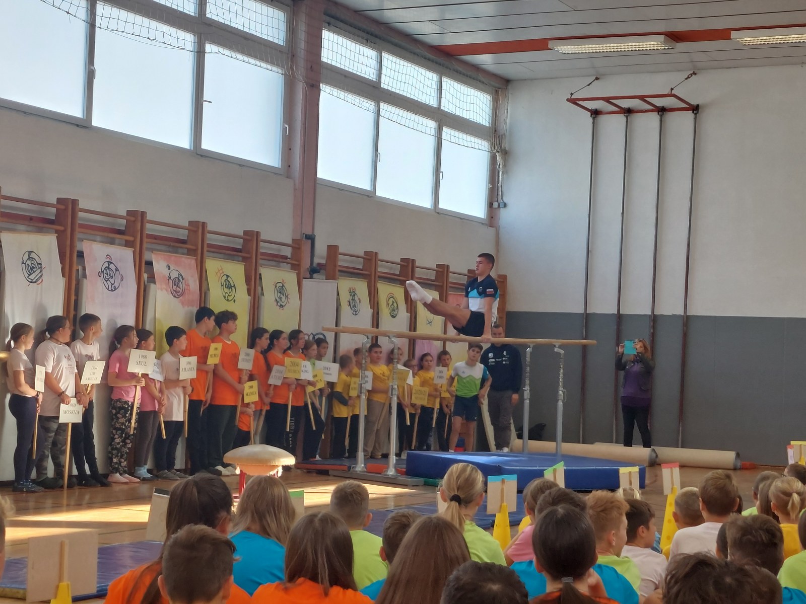 2024_10_01_Olimpijske_igre_Selnica_9r-18