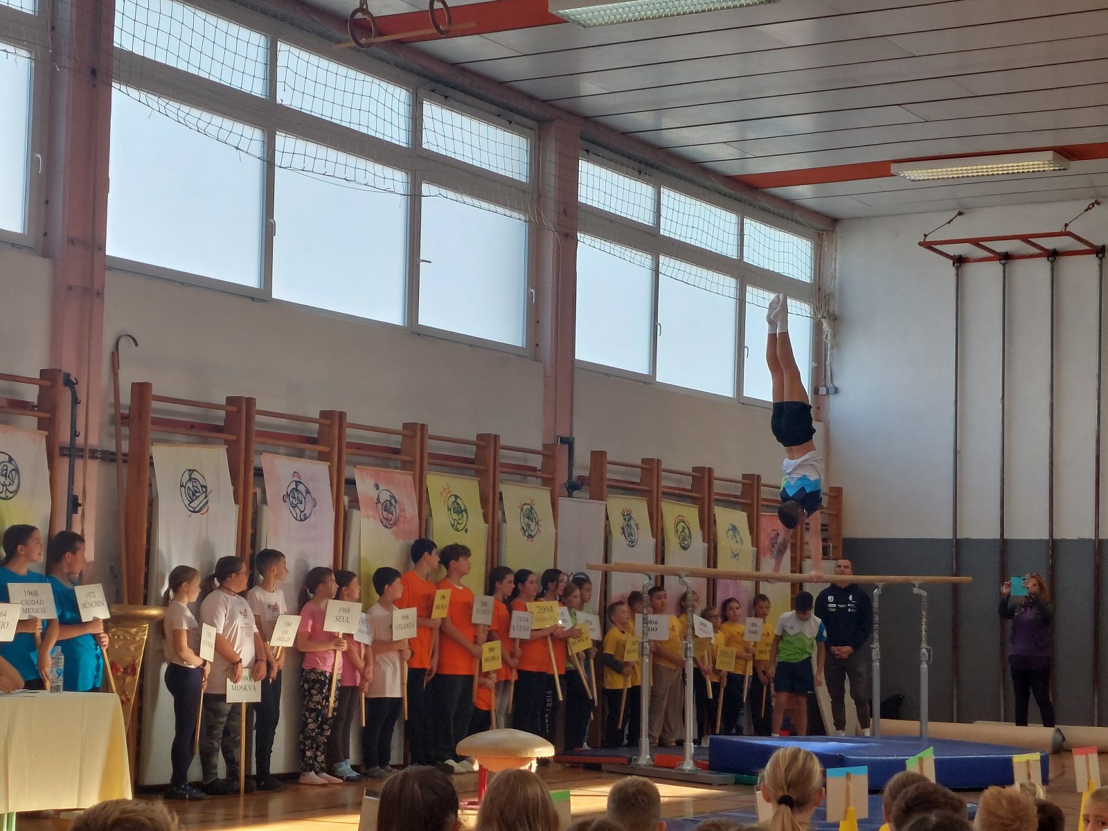 2024_10_01_Olimpijske_igre_Selnica_9r-19