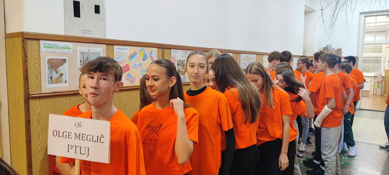 2024_10_01_Olimpijske_igre_Selnica_9r-2