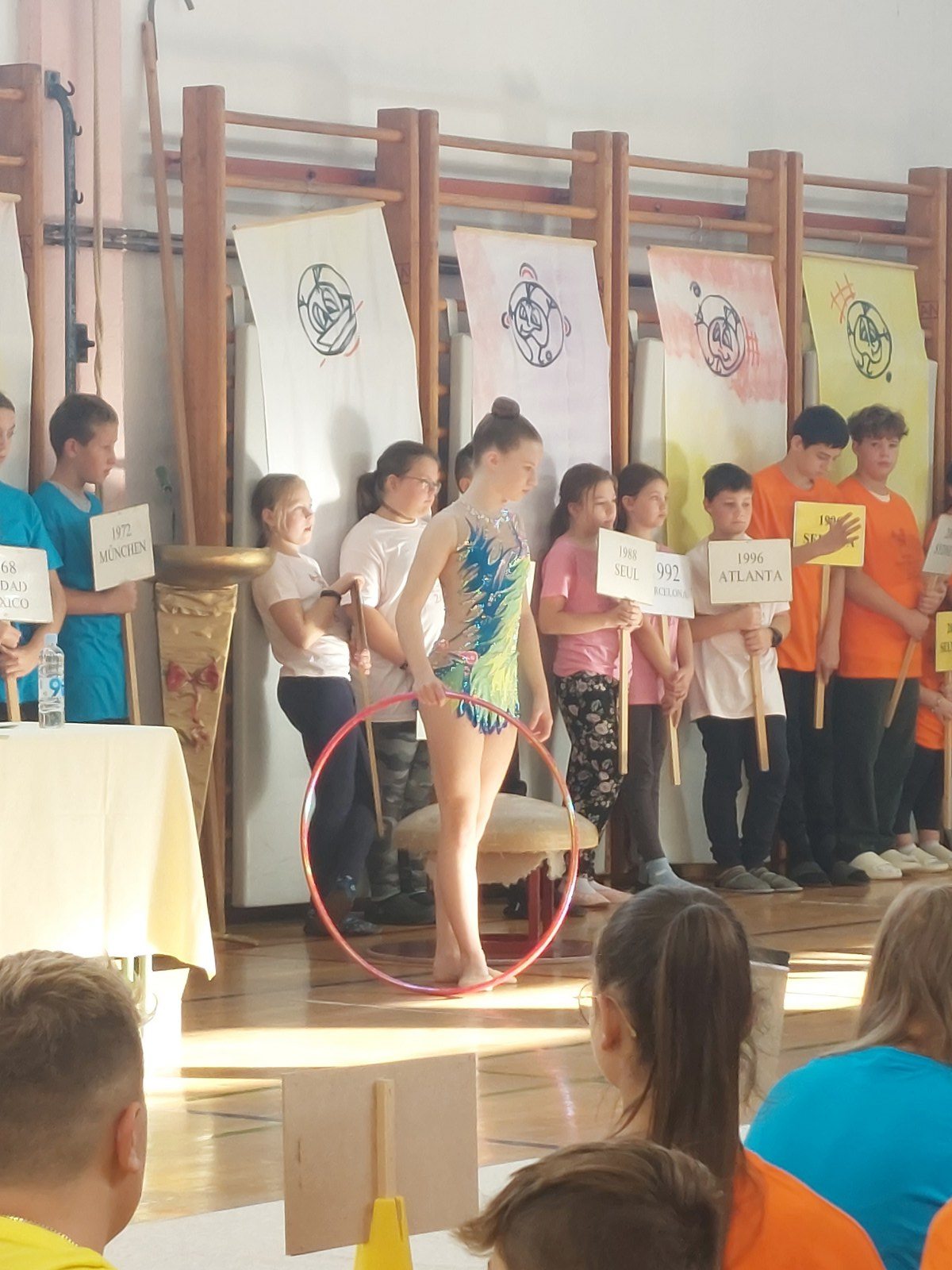 2024_10_01_Olimpijske_igre_Selnica_9r-20