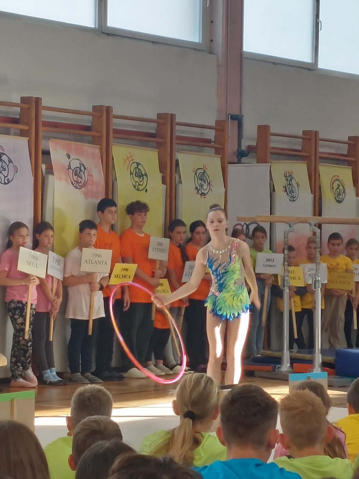 2024_10_01_Olimpijske_igre_Selnica_9r-21