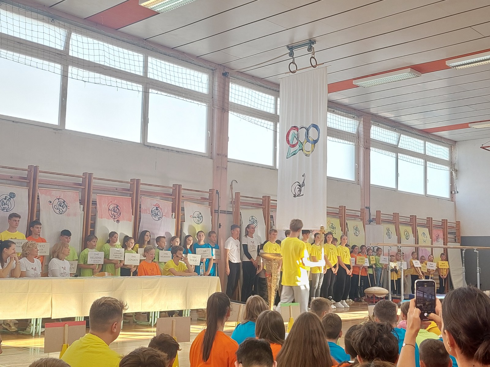 2024_10_01_Olimpijske_igre_Selnica_9r-24