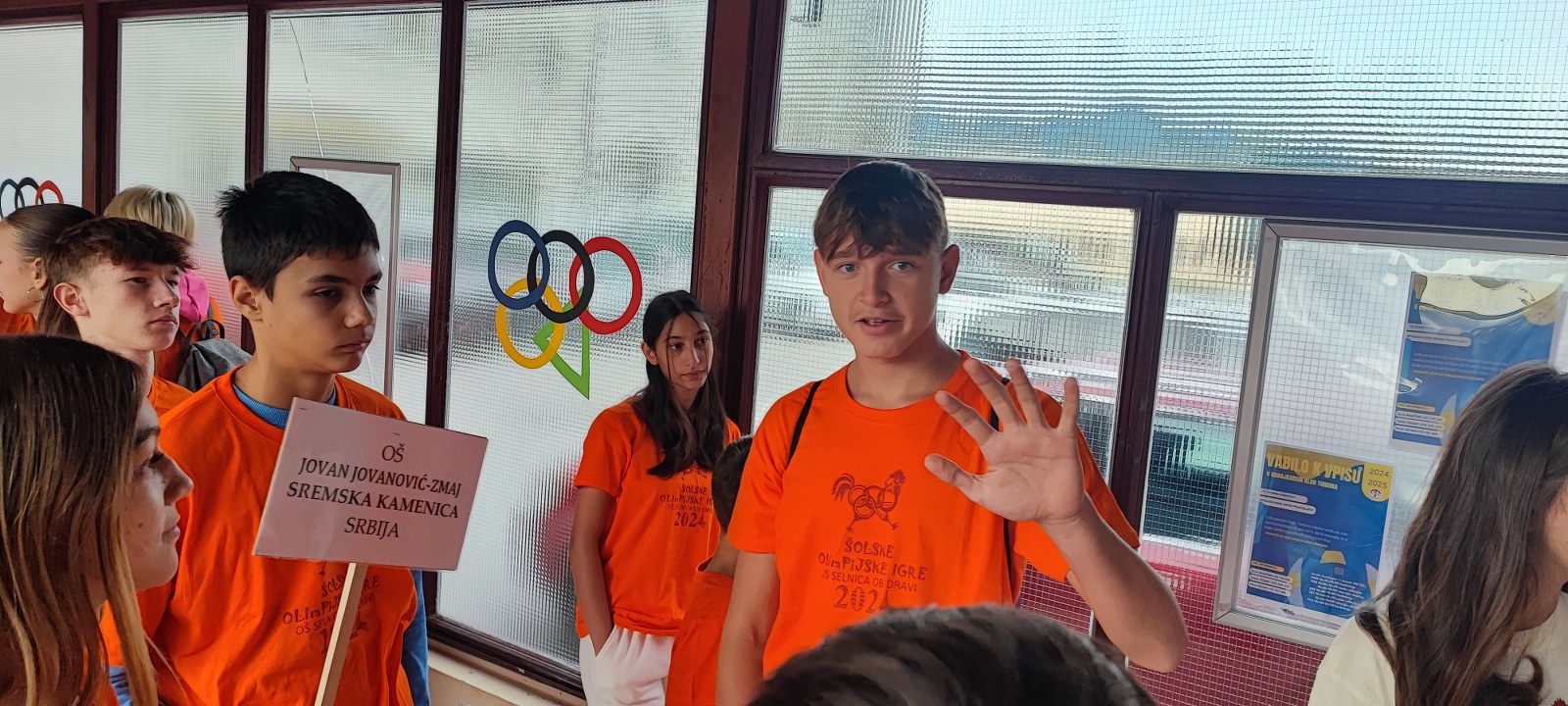 2024_10_01_Olimpijske_igre_Selnica_9r-3