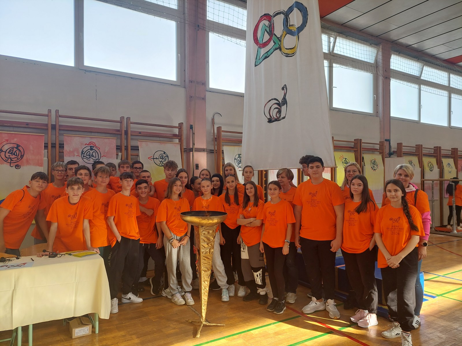 2024_10_01_Olimpijske_igre_Selnica_9r-30