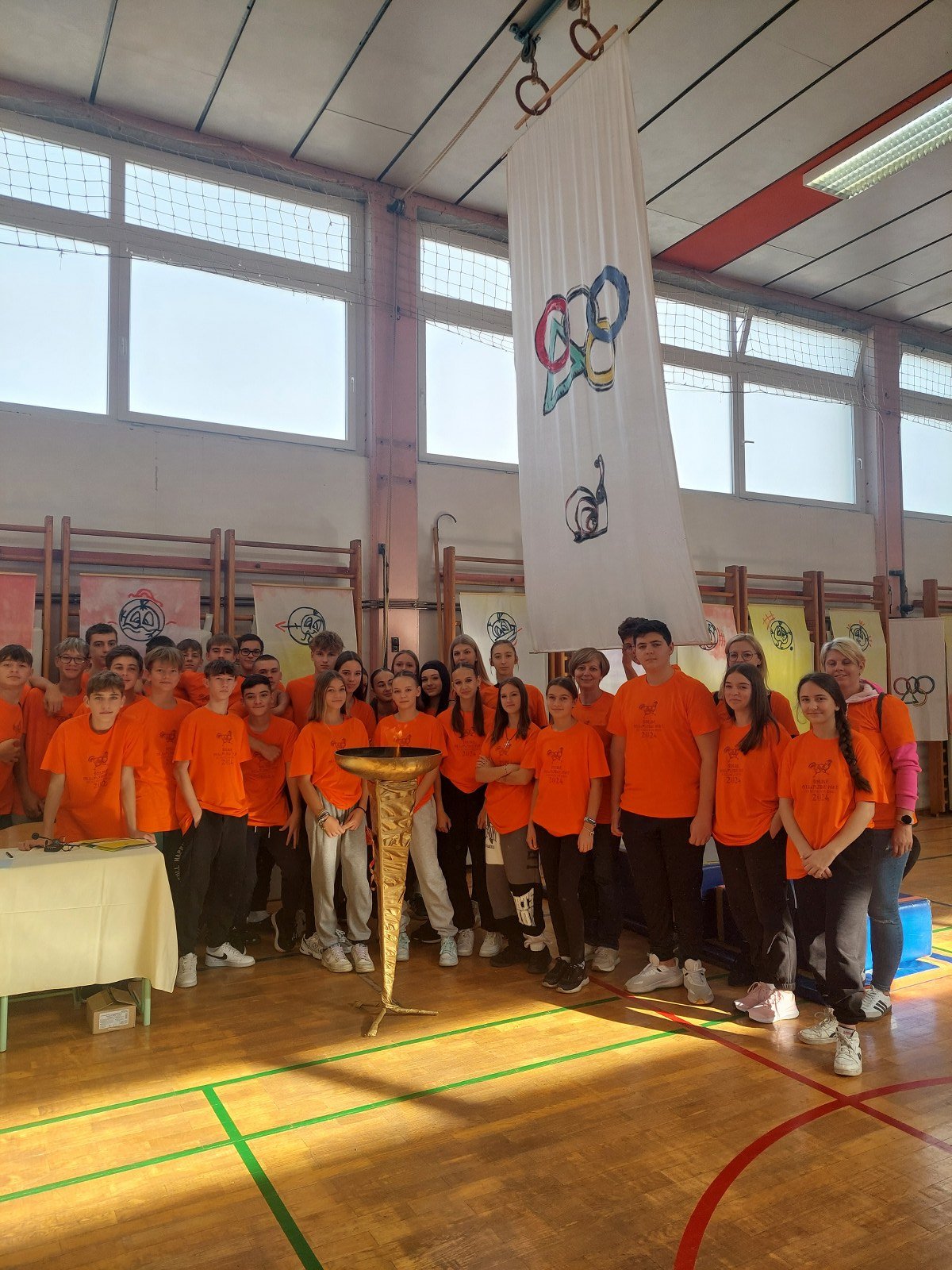 2024_10_01_Olimpijske_igre_Selnica_9r-31