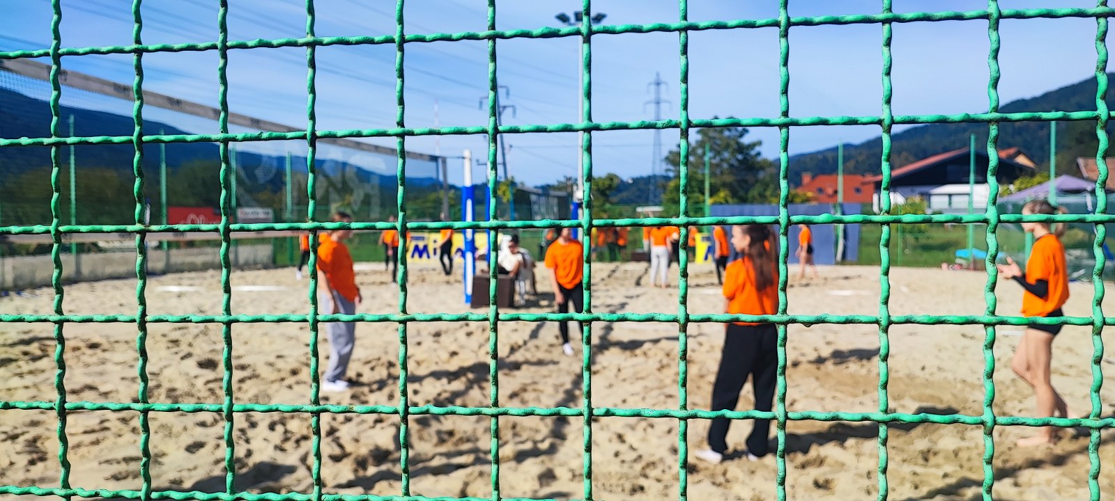 2024_10_01_Olimpijske_igre_Selnica_9r-34