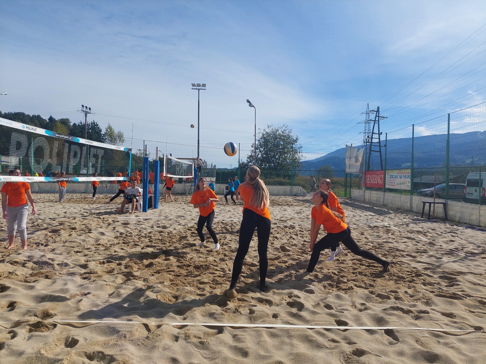 2024_10_01_Olimpijske_igre_Selnica_9r-45