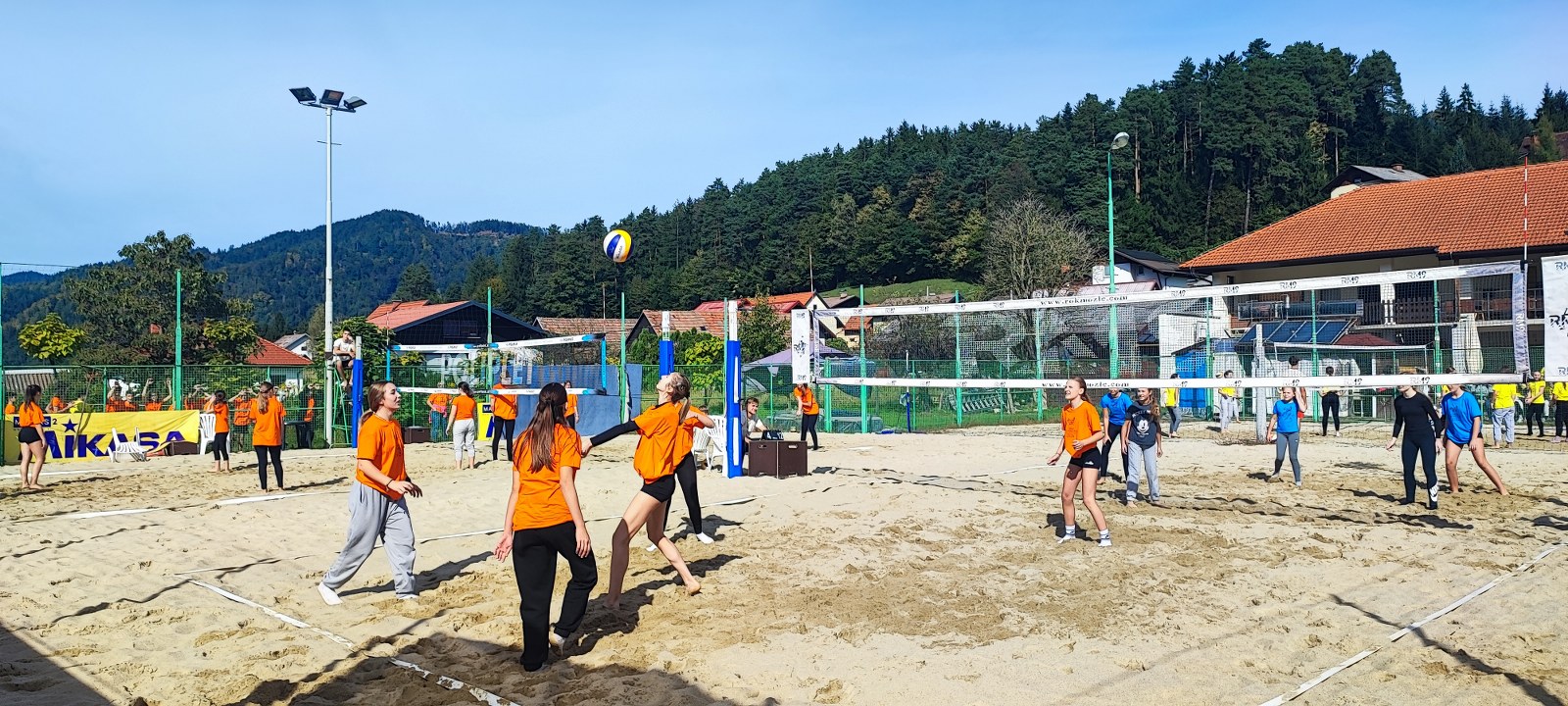 2024_10_01_Olimpijske_igre_Selnica_9r-48
