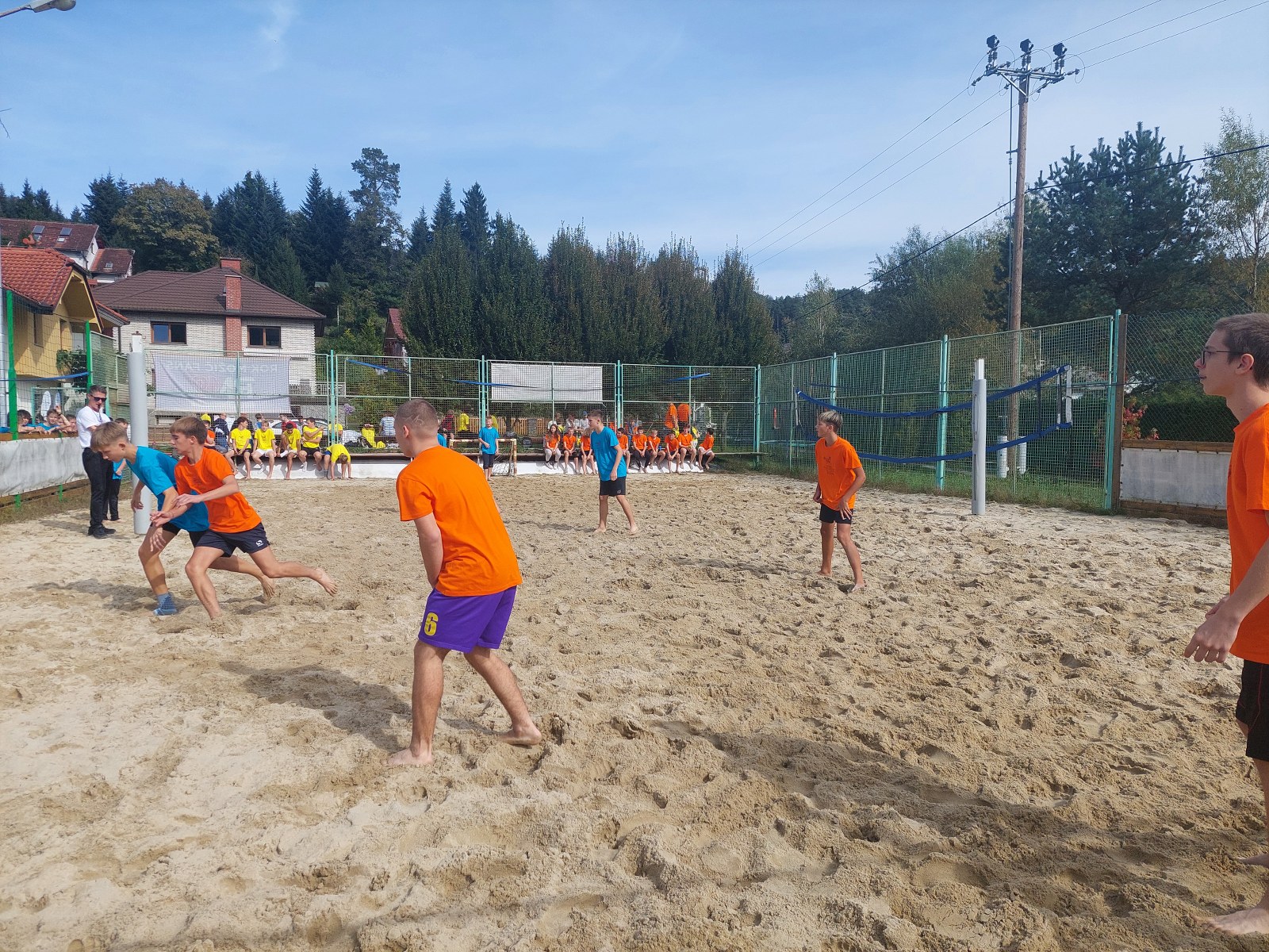 2024_10_01_Olimpijske_igre_Selnica_9r-55