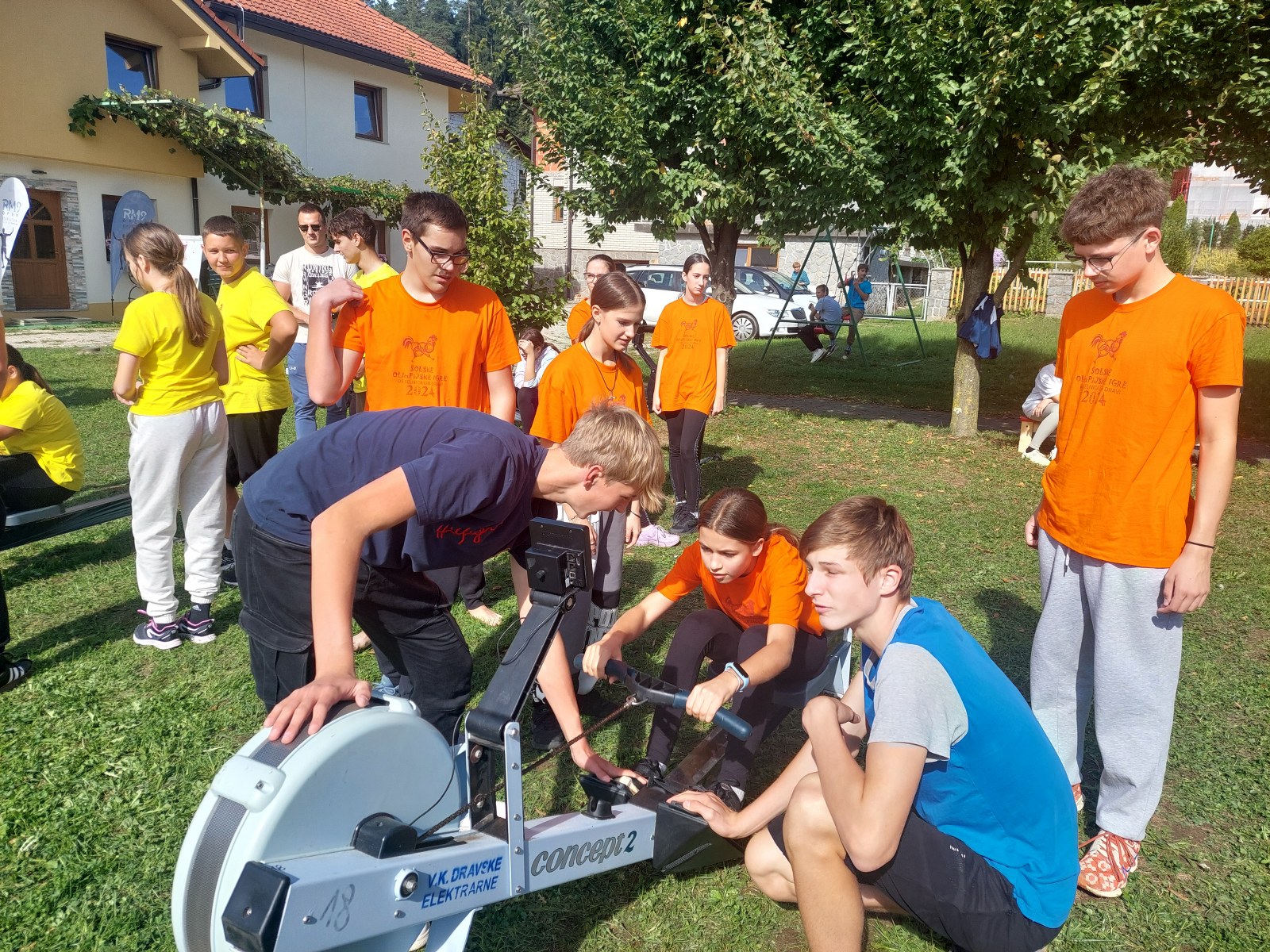 2024_10_01_Olimpijske_igre_Selnica_9r-62