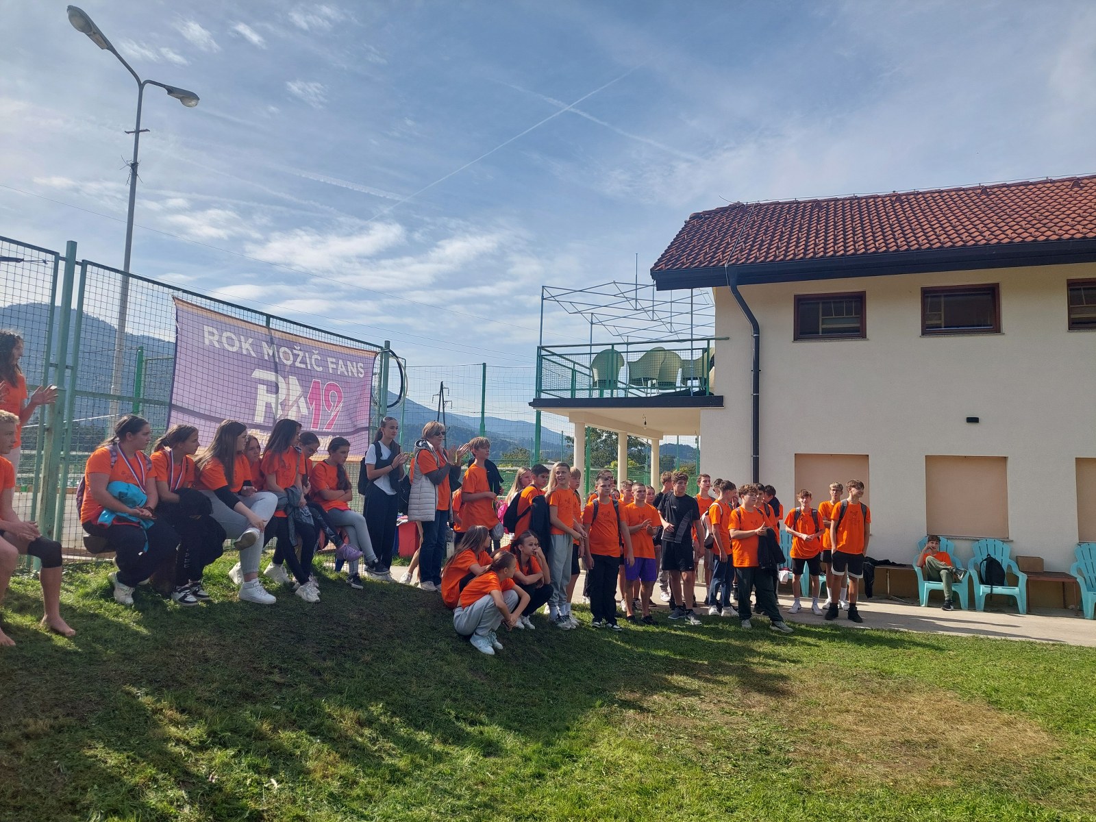 2024_10_01_Olimpijske_igre_Selnica_9r-70