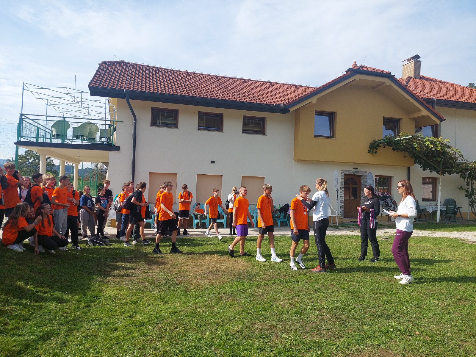 2024_10_01_Olimpijske_igre_Selnica_9r-71