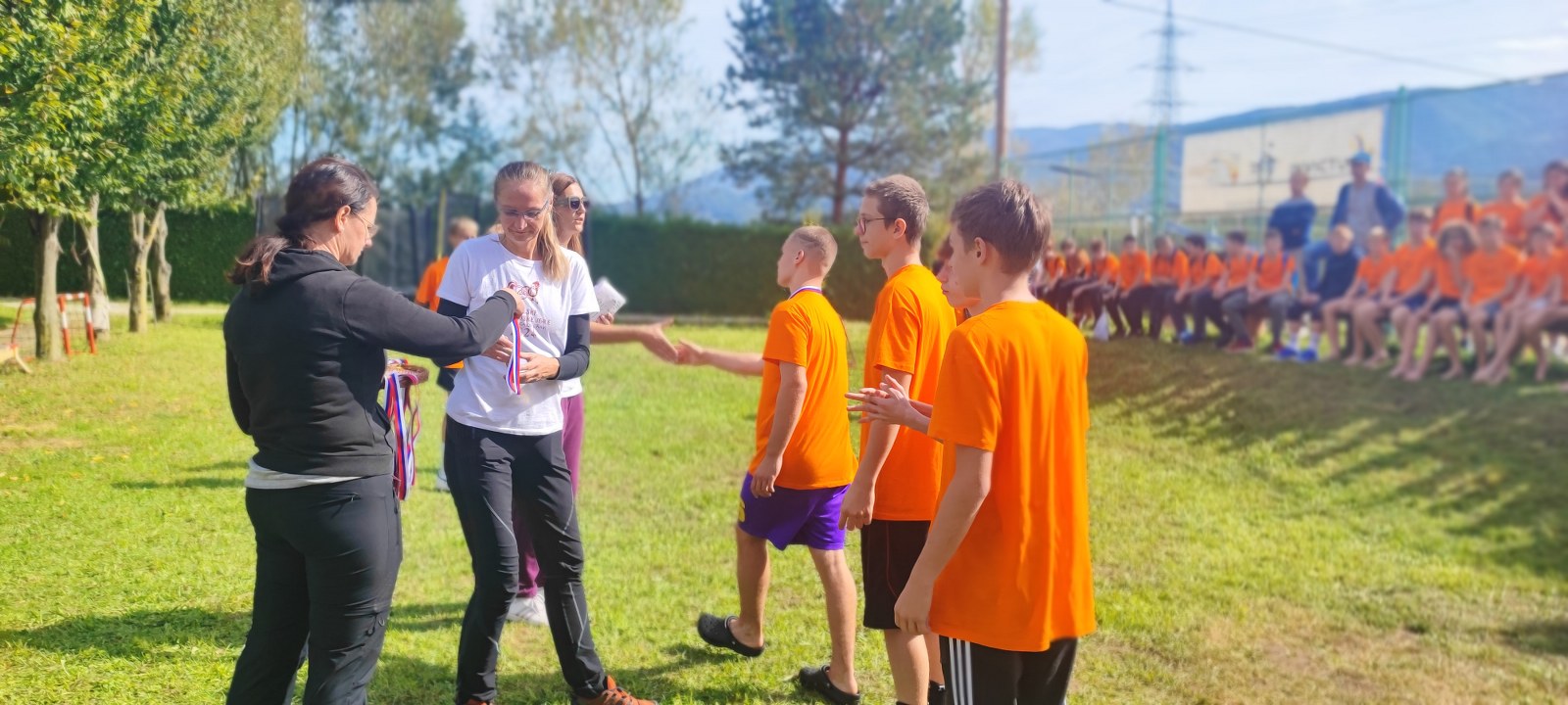 2024_10_01_Olimpijske_igre_Selnica_9r-73