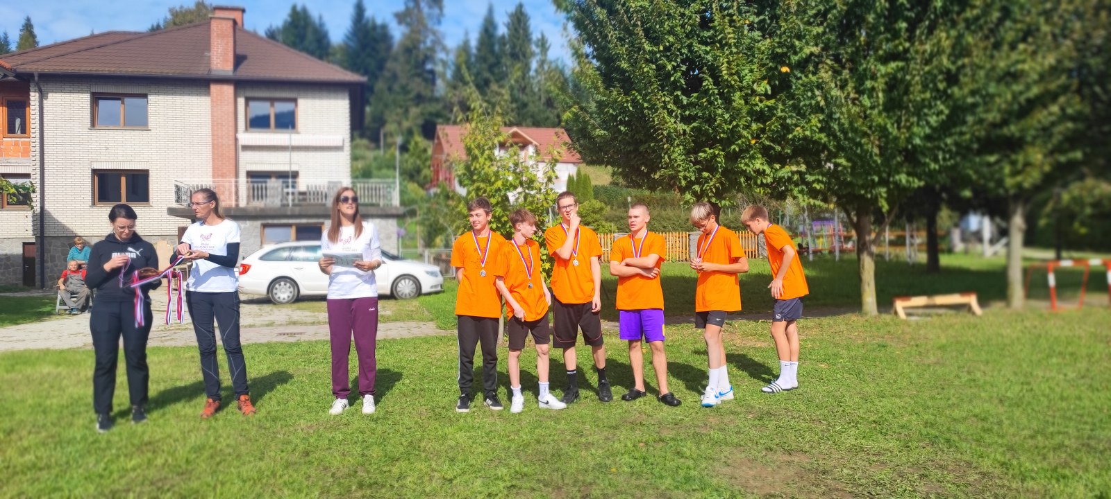 2024_10_01_Olimpijske_igre_Selnica_9r-76