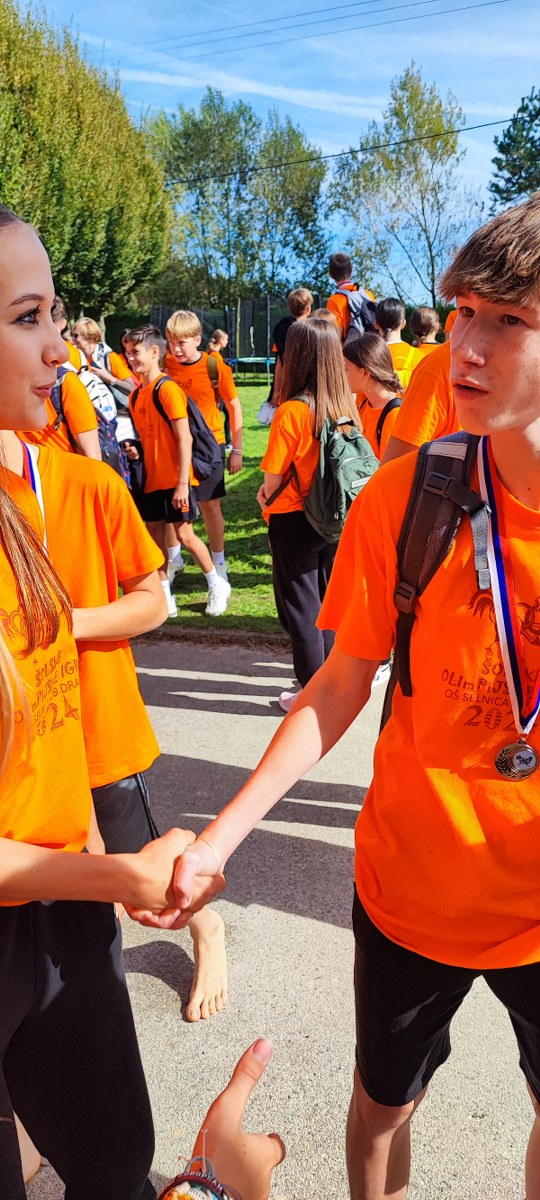 2024_10_01_Olimpijske_igre_Selnica_9r-82