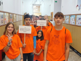 2024_10_01_Olimpijske_igre_Selnica_9r-1