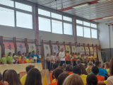 2024_10_01_Olimpijske_igre_Selnica_9r-11