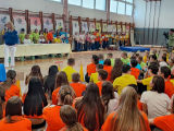 2024_10_01_Olimpijske_igre_Selnica_9r-12