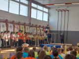 2024_10_01_Olimpijske_igre_Selnica_9r-18