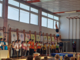 2024_10_01_Olimpijske_igre_Selnica_9r-19