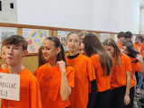 2024_10_01_Olimpijske_igre_Selnica_9r-2