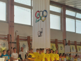 2024_10_01_Olimpijske_igre_Selnica_9r-26