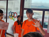 2024_10_01_Olimpijske_igre_Selnica_9r-3