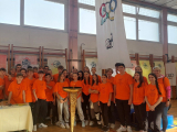 2024_10_01_Olimpijske_igre_Selnica_9r-31
