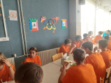 2024_10_01_Olimpijske_igre_Selnica_9r-32