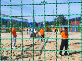 2024_10_01_Olimpijske_igre_Selnica_9r-34