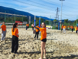 2024_10_01_Olimpijske_igre_Selnica_9r-35